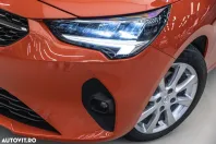 Opel Corsa din 2020 cu 109.000 km - oferta OPE153404 - foto 37