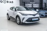 Toyota C-HR din 2020 cu 116.591 km - oferta TOY153405 - foto 3