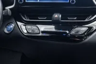 Toyota C-HR din 2020 cu 116.591 km - oferta TOY153405 - foto 4