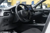 Toyota C-HR din 2020 cu 116.591 km - oferta TOY153405 - foto 6