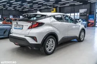 Toyota C-HR din 2020 cu 116.591 km - oferta TOY153405 - foto 7