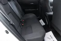 Toyota C-HR din 2020 cu 116.591 km - oferta TOY153405 - foto 8