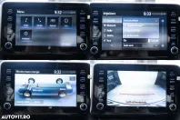 Toyota C-HR din 2020 cu 116.591 km - oferta TOY153405 - foto 9