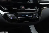 Toyota C-HR din 2020 cu 116.591 km - oferta TOY153405 - foto 11
