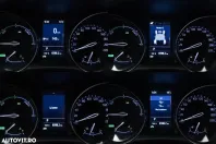 Toyota C-HR din 2020 cu 116.591 km - oferta TOY153405 - foto 12