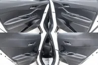 Toyota C-HR din 2020 cu 116.591 km - oferta TOY153405 - foto 15