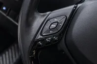 Toyota C-HR din 2020 cu 116.591 km - oferta TOY153405 - foto 17