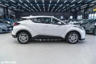Toyota C-HR din 2020 cu 116.591 km - oferta TOY153405 - foto 19