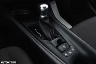 Toyota C-HR din 2020 cu 116.591 km - oferta TOY153405 - foto 20