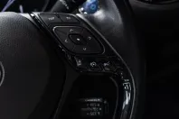 Toyota C-HR din 2020 cu 116.591 km - oferta TOY153405 - foto 21