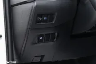 Toyota C-HR din 2020 cu 116.591 km - oferta TOY153405 - foto 23