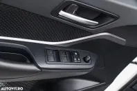 Toyota C-HR din 2020 cu 116.591 km - oferta TOY153405 - foto 24