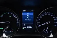 Toyota C-HR din 2020 cu 116.591 km - oferta TOY153405 - foto 29