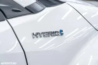 Toyota C-HR din 2020 cu 116.591 km - oferta TOY153405 - foto 33