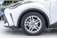 Toyota C-HR din 2020 cu 116.591 km - oferta TOY153405 - foto 34