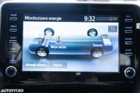 Toyota C-HR din 2020 cu 116.591 km - oferta TOY153405 - foto 35