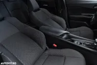 Toyota C-HR din 2020 cu 116.591 km - oferta TOY153405 - foto 36