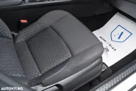 Toyota C-HR din 2020 cu 116.591 km - oferta TOY153405 - foto 39