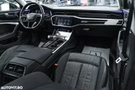 Audi A6 din 2020 cu 141.938 km - oferta AUD153406 - foto 2
