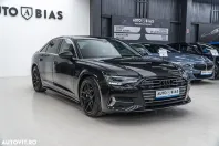 Audi A6 din 2020 cu 141.938 km - oferta AUD153406 - foto 3