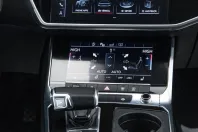 Audi A6 din 2020 cu 141.938 km - oferta AUD153406 - foto 4