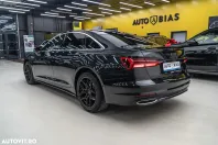 Audi A6 din 2020 cu 141.938 km - oferta AUD153406 - foto 5