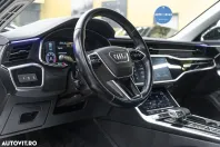 Audi A6 din 2020 cu 141.938 km - oferta AUD153406 - foto 6