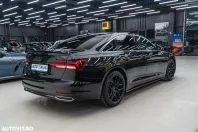 Audi A6 din 2020 cu 141.938 km - oferta AUD153406 - foto 7