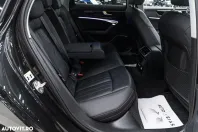 Audi A6 din 2020 cu 141.938 km - oferta AUD153406 - foto 8