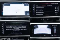 Audi A6 din 2020 cu 141.938 km - oferta AUD153406 - foto 9
