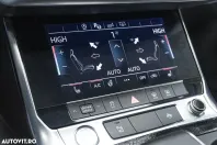 Audi A6 din 2020 cu 141.938 km - oferta AUD153406 - foto 11