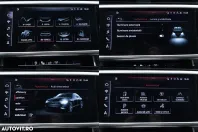 Audi A6 din 2020 cu 141.938 km - oferta AUD153406 - foto 12