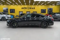 Audi A6 din 2020 cu 141.938 km - oferta AUD153406 - foto 16