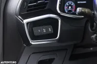 Audi A6 din 2020 cu 141.938 km - oferta AUD153406 - foto 17