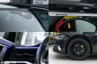 Audi A6 din 2020 cu 141.938 km - oferta AUD153406 - foto 18