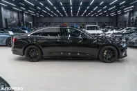 Audi A6 din 2020 cu 141.938 km - oferta AUD153406 - foto 19