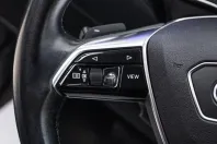 Audi A6 din 2020 cu 141.938 km - oferta AUD153406 - foto 20