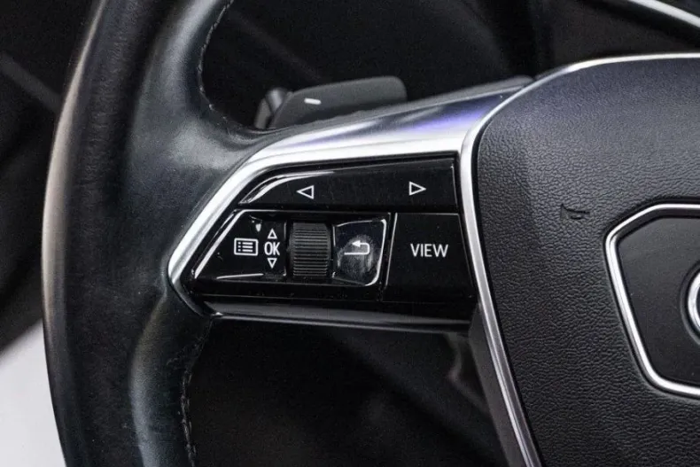 Audi A6 din 2020 cu 141.938 km - oferta AUD153406 - foto 20