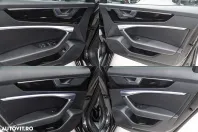 Audi A6 din 2020 cu 141.938 km - oferta AUD153406 - foto 21