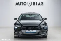 Audi A6 din 2020 cu 141.938 km - oferta AUD153406 - foto 22