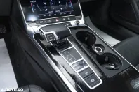 Audi A6 din 2020 cu 141.938 km - oferta AUD153406 - foto 23