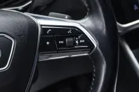 Audi A6 din 2020 cu 141.938 km - oferta AUD153406 - foto 24