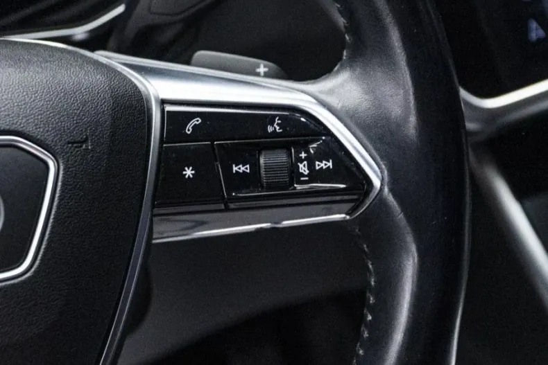 Audi A6 din 2020 cu 141.938 km - oferta AUD153406 - foto 24