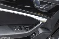 Audi A6 din 2020 cu 141.938 km - oferta AUD153406 - foto 26