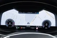 Audi A6 din 2020 cu 141.938 km - oferta AUD153406 - foto 27