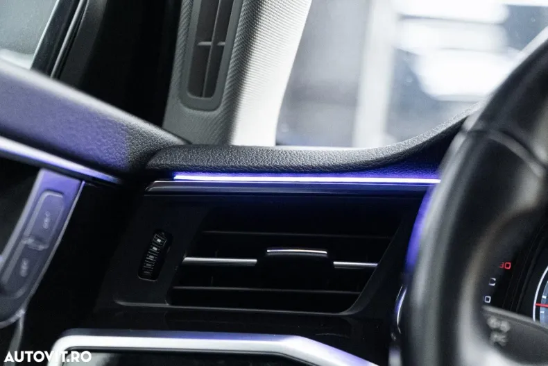 Audi A6 din 2020 cu 141.938 km - oferta AUD153406 - foto 30