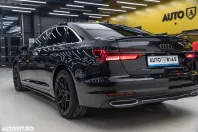 Audi A6 din 2020 cu 141.938 km - oferta AUD153406 - foto 31