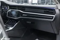 Audi A6 din 2020 cu 141.938 km - oferta AUD153406 - foto 32