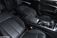 Audi A6 din 2020 cu 141.938 km - oferta AUD153406 - foto 33