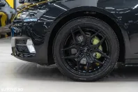 Audi A6 din 2020 cu 141.938 km - oferta AUD153406 - foto 34